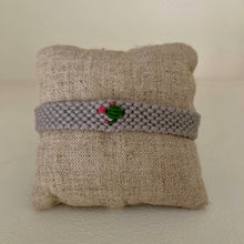 Cargar imagen en el visor de la galería, Pulsera cactus
