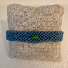 Cargar imagen en el visor de la galería, Pulsera cactus
