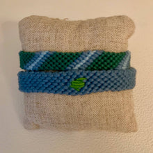 Cargar imagen en el visor de la galería, Pulsera cactus
