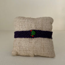 Cargar imagen en el visor de la galería, Pulsera cactus
